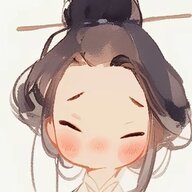 季季