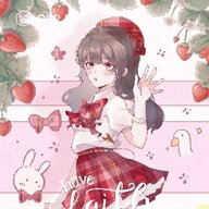 鹅鹅子