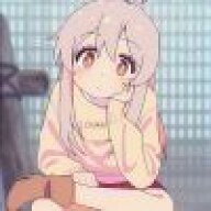 小晴
