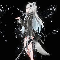 xcx