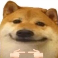 Normalone_