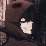 其他应收