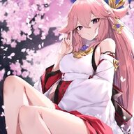 古原一清