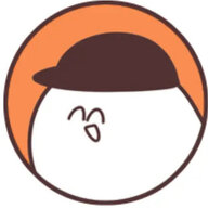 砂狼シロコ