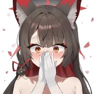 晴夜清雨
