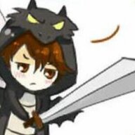 A枫A