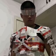 ergaojw