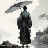 游戏红尘