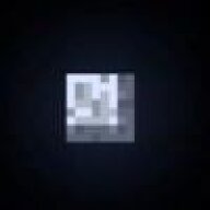 wqsqdw
