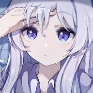 榆QAQ