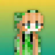 LenYu