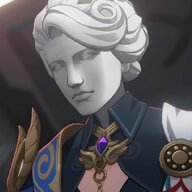 luoli