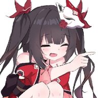 zZzZzb