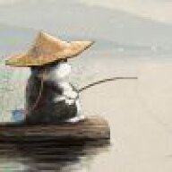 Xuanxx