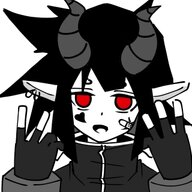 nikobushi