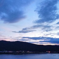 吱吱吱吱咩咩咩咩咩咩