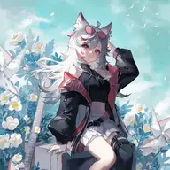 长恨络夜