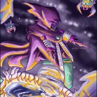 风灵幻子