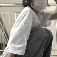 zdszcc123