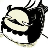 ufjh