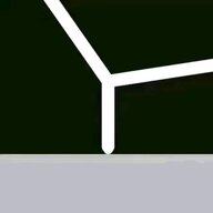 ikun66666