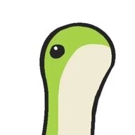 （=_=）