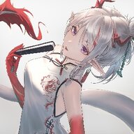 洲鸽鸮
