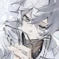 惜事旧梦