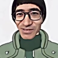 jhcdwa