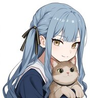 天天sua