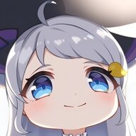 sansui