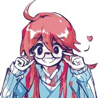 UWU