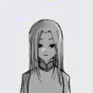 白柒