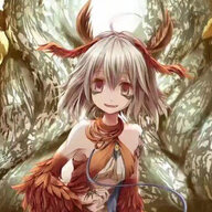 虫惑魔
