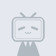 顶顶顶顶