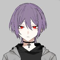 daidai