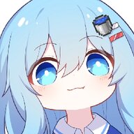 青柠t