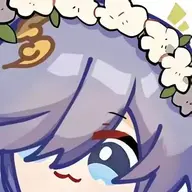 阿华