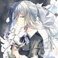 冷梦涵