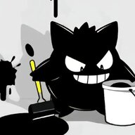 突袭系统