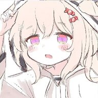 侵权