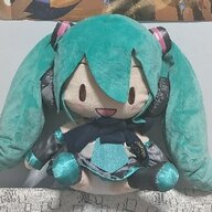 小河