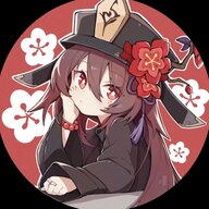 嗷~