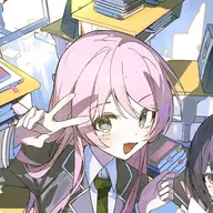 肥宅村四代目