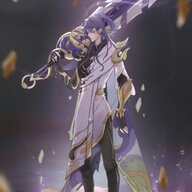 zichen