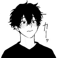 aming