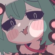 小吧采把