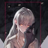 xiyu