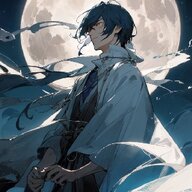 明夜知符