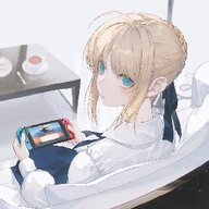 shiki